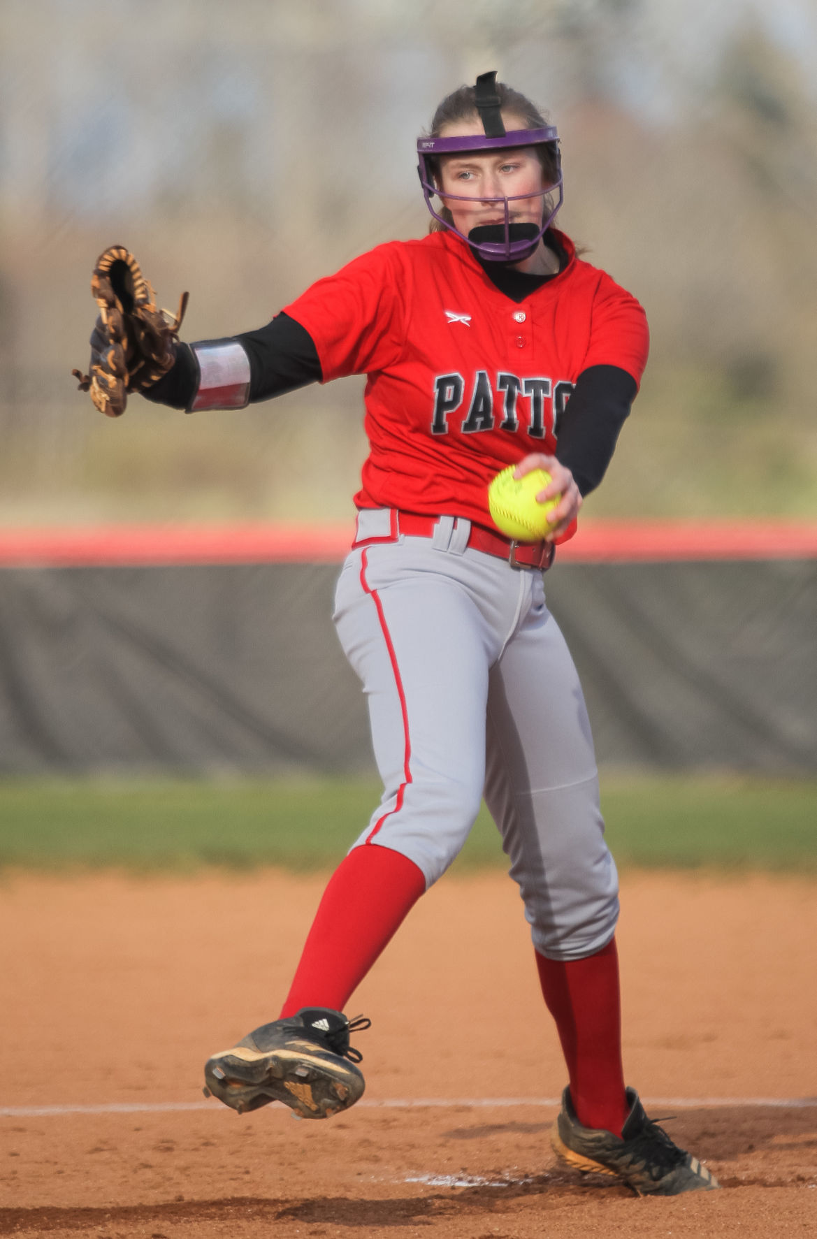 F-P softball FRI 1.jpg